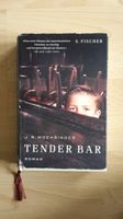 Tender Bar, Roman, J. R. Moehringer, Buch Neustadt - Alte Neustadt Vorschau