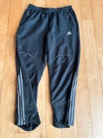 Original Adidas Sportfördergruppe Trainingshose Größe 10 = XXL Baden-Württemberg - Rastatt Vorschau