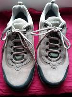 Meindl Wanderschuhe Größe 5  -   37,5 Niedersachsen - Lüneburg Vorschau