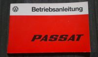 Betriebsanleitung VW PASSAT B1 08/76 TOP RAR Niedersachsen - Dahlum Vorschau