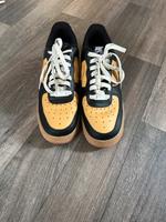 Nike Air Force Niedersachsen - Stadland Vorschau