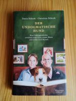 Der undogmatische Hund. Denis Sckeck und Christina Schenk. Nordrhein-Westfalen - Warburg Vorschau