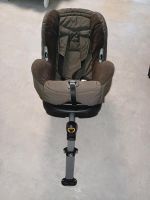 Maxi-Cosi ISOFIX Kindersitz Bayern - Gerach Vorschau