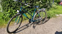 Giant Tourer Damenrad Fahrrad Damenfahrrad Touring Sportive Nordrhein-Westfalen - Ennepetal Vorschau