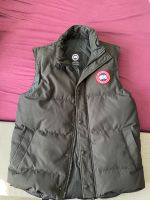 Canada Goose Weste Bad Godesberg - Mehlem Vorschau