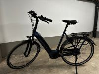 Gazelle E-Bike mit Bosch Motor Düsseldorf - Oberkassel Vorschau