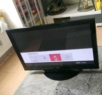 LG Plasmer Fernseher 42Zoll Bayern - Treuchtlingen Vorschau