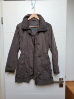 Orig. GIL BRET * Jacke * NEU* Gr.40* Trench * Nordrhein-Westfalen - Büren Vorschau