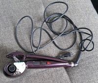 Babyliss Curl Secret Niedersachsen - Osnabrück Vorschau