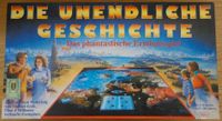 Die unendliche Geschichte“ – Spiel von Amigo Eulenhof bei Plüderhausen - Plüderhausen Vorschau