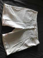 Kurze Hose - Sommerhose  Gr. 44 Bayern - Altmannstein Vorschau