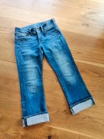 G - Star Raw MIDGE BOOTCUT 29/26 Nur Abholung Niedersachsen - Lingen (Ems) Vorschau