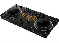 MIETE Pioneer DDJ REV1 + Kopfhörer / DJ Controller Rostock - Schmarl Vorschau