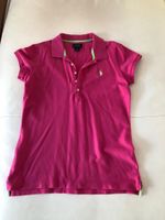 Ralph Lauren children Poloshirt Shirt 16 XL wie Damen S Nordrhein-Westfalen - Moers Vorschau