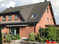 Rees: Single Wohnung - Erdgeschoss mit Gartenanteil ! Nordrhein-Westfalen - Rees Vorschau