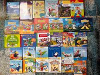 30x Pixi Kinderbücher Mini Bücher Kiel - Kronshagen Vorschau