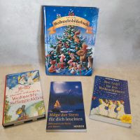 4 Weihnachtsbücher Niedersachsen - Söllingen Vorschau