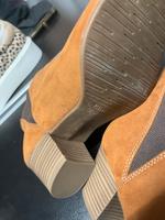 Damen Stiefelette Tamaris Niedersachsen - Göttingen Vorschau