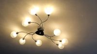 Wohnzimmerlampe LED Nordrhein-Westfalen - Neuss Vorschau