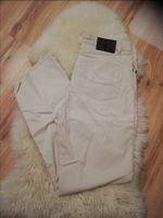 Paul Rosen Jeanshose Männer L34 W34 Brandenburg - Glienicke/Nordbahn Vorschau