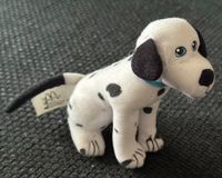 McDonald’s Merch Hund von 101 / 102 Dalmatiner vintage Aubing-Lochhausen-Langwied - Aubing Vorschau