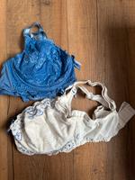 Still BH 2 Stück 38D Nordrhein-Westfalen - Zülpich Vorschau