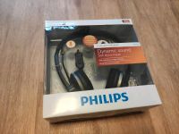 Philips Kopfhörer PC Headset - neu Rheinland-Pfalz - Trier Vorschau