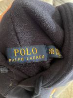 Polo-bear Ralph Lauren Hoodie XXL Niedersachsen - Salzgitter Vorschau