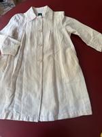 GAP Vintage Mantel beige BW Berlin - Steglitz Vorschau