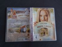 DVD - Briefe an Julia mit Amanda Seyfried Nordrhein-Westfalen - Langenfeld Vorschau