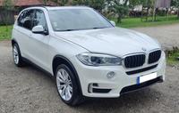 BMW X5 xDrive30d Sport-Aut. Kamera, HUD, Pano Baden-Württemberg - Bad Schussenried Vorschau