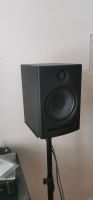 2 Nahfeldmonitore/Studiomonitore Presonus Eris E8 Friedrichshain-Kreuzberg - Kreuzberg Vorschau