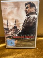 DVD „96Hours Taken2“ Extended Cut Liam Neeson Hessen - Großkrotzenburg Vorschau