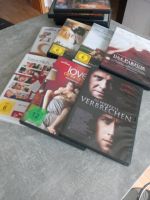 DVD's (verschiedene) Niedersachsen - Wilhelmshaven Vorschau