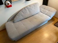 Schlaf Sofa / Couch Recamiere Greta Bayern - Starnberg Vorschau