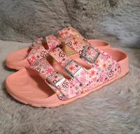 Birkenstock / Birkis gr.39 Sachsen - Ostritz Vorschau