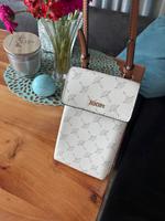 Handy Tasche Bayern - Herzogenaurach Vorschau