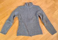 Strickjacke von TCM Größe 36/38 Hessen - Dreieich Vorschau