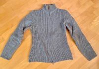 Strickjacke von TCM Größe 36/38 Hessen - Dreieich Vorschau