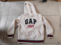 Gap Kids Hoodie Pullover Größe M, 8 Jahre Hessen - Lorsch Vorschau