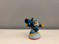 Skylanders Giants Figur: JET-VAC (Wind) Düsseldorf - Rath Vorschau