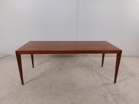 Severin Hansen,  Couchtisch, Coffee Table, Teak,  Dänemark,danish Bayern - Regensburg Vorschau