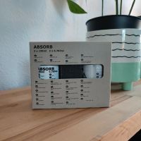 Lederpflege Ikea ABSORB *neu* Baden-Württemberg - Emmendingen Vorschau