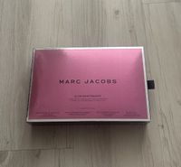 Marc Jacobs Beauty Glow Maintenance Set Baden-Württemberg - Rottenburg am Neckar Vorschau