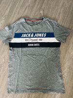 Tshirt Gr. S Jack&Jones neuwertig Niedersachsen - Oldenburg Vorschau
