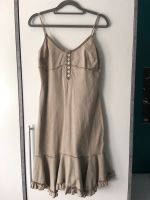 Damen Sommerkleid Gr. 36, neuwertig Niedersachsen - Oldenburg Vorschau