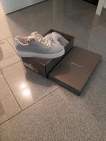 Gant Damensneaker,Gr38,neu Nordrhein-Westfalen - Werne Vorschau