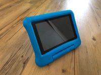 ** Fire 7 Kids Edition Tablet ** Rheinland-Pfalz - Mainz Vorschau