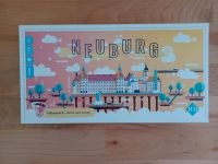 Tischspiel "Neuburg" Bayern - Neuburg a.d. Donau Vorschau