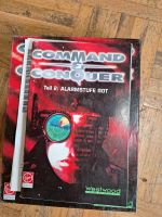 Command & Conquer Alarmstufe Rot Schleswig-Holstein - Lübeck Vorschau